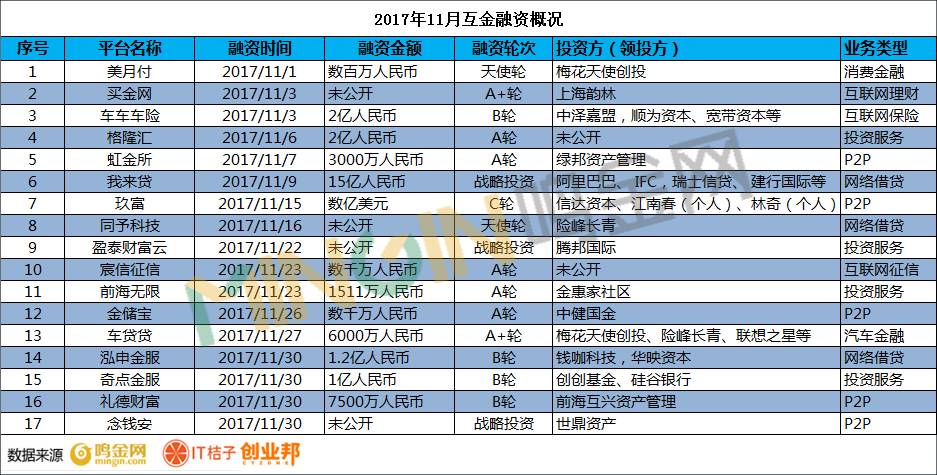 奇淑穆 第2頁