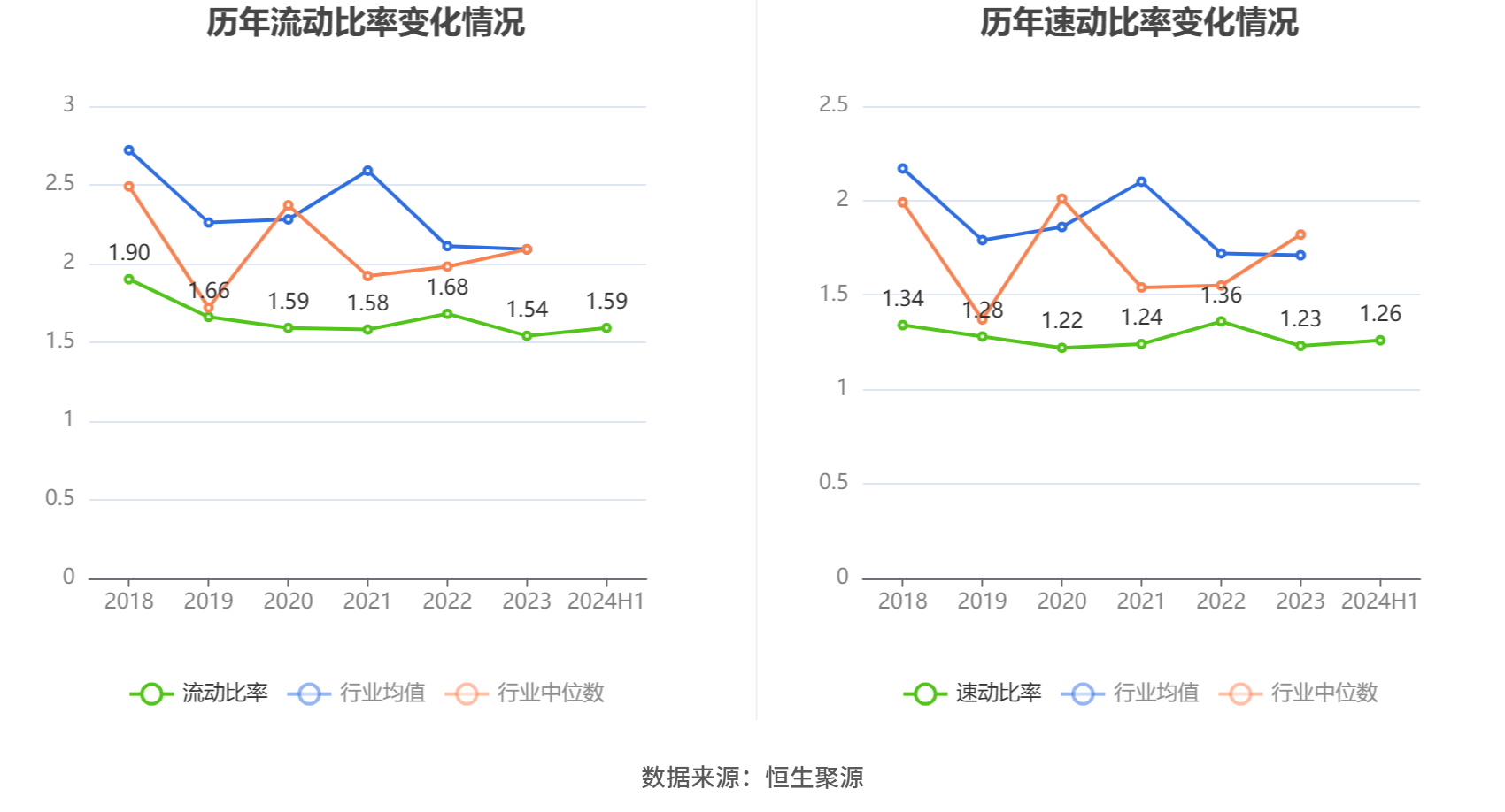 2024香港開獎記錄,高度協調策略執行_儲蓄版41.177