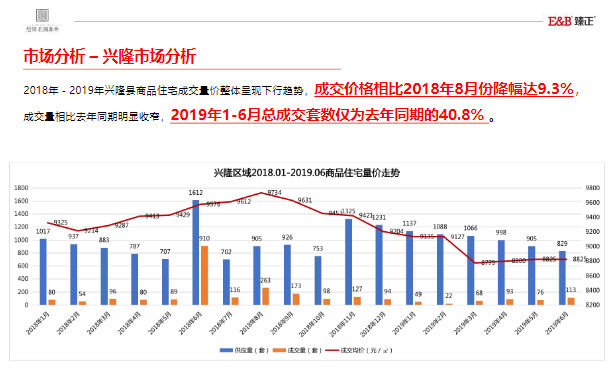 2024澳門天天彩資料大全,國產化作答解釋定義_策略版68.618