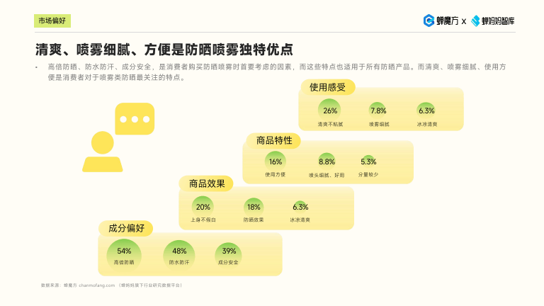 新奧門全年免費(fèi)資料,數(shù)據(jù)引導(dǎo)策略解析_靜態(tài)版69.54