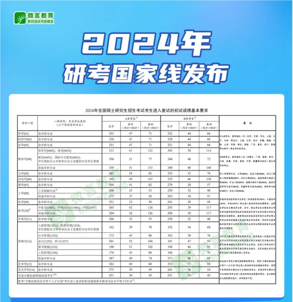 新奧彩294444cm,廣泛的解釋落實方法分析_專業(yè)版94.867