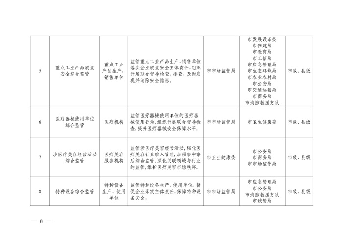 新澳門一肖一特一中,長期性計劃定義分析_復古款11.407