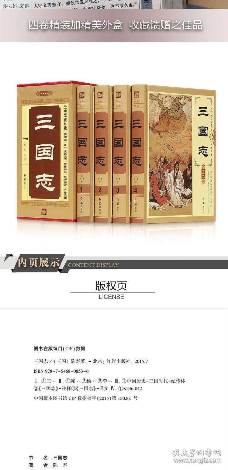 黃大仙三肖三碼必中三肖揭秘,經(jīng)典解答解釋定義_BT42.980