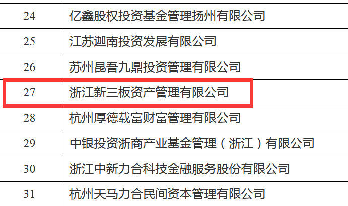 2024新奧正版資料最精準(zhǔn)免費(fèi)大全,實(shí)地策略計(jì)劃驗(yàn)證_L版92.15