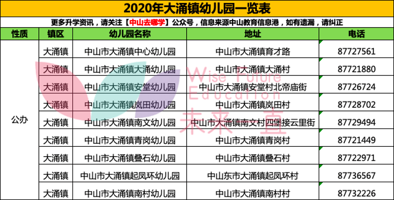 新澳門開獎結果+開獎號碼,持久性策略解析_BT98.139