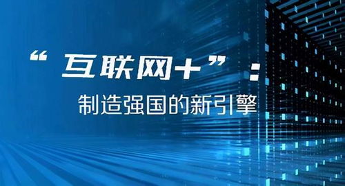 新澳2024今晚開獎結(jié)果,時代說明解析_L版23.202