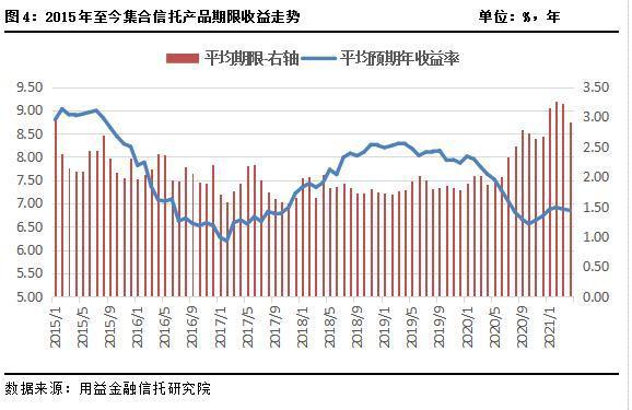 澳門四肖八碼期期準免費公開_,準確資料解釋落實_豪華版59.219