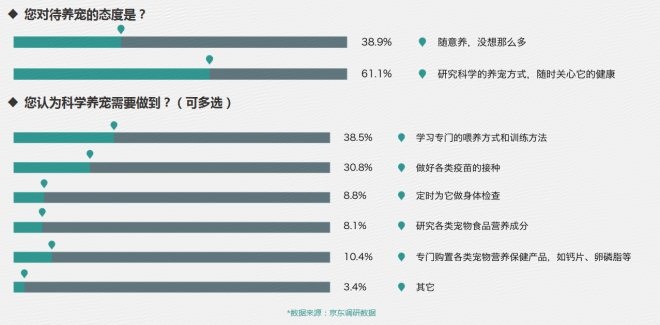 2024澳門特馬今晚開獎138期,實地數據分析計劃_ChromeOS14.377