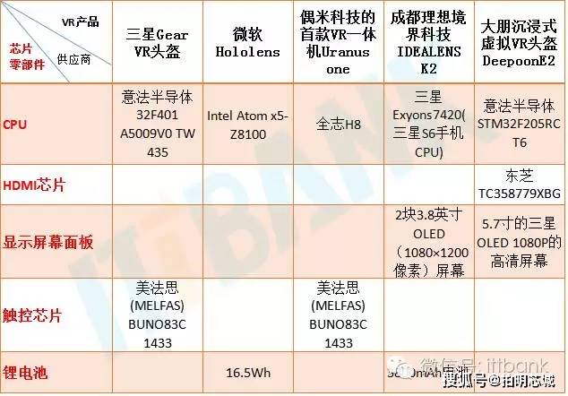 新澳內(nèi)部資料最準確,決策資料解釋落實_4K版20.983