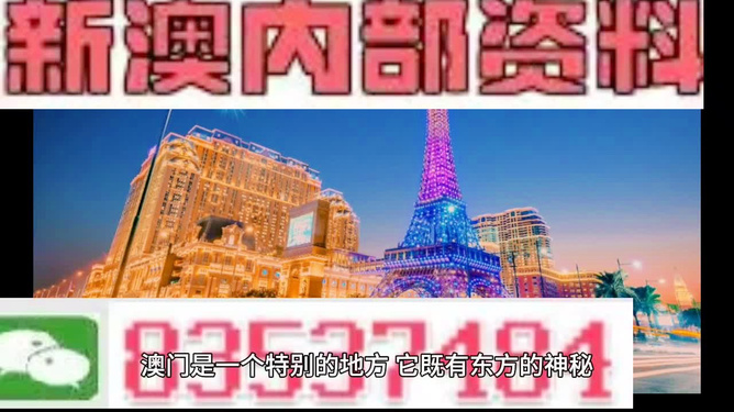 2024新澳門今晚開特馬直播,專業解析說明_nShop32.59