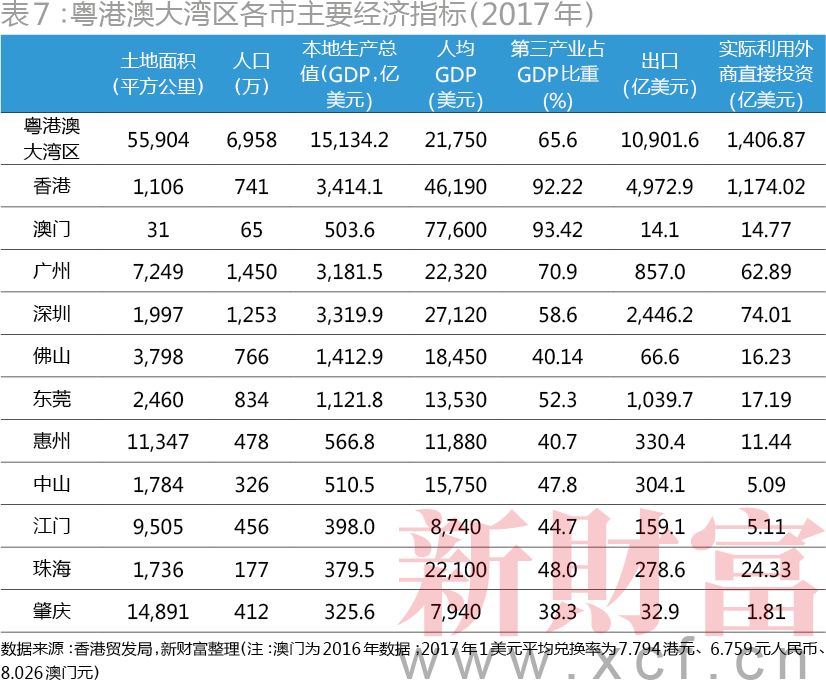 香港二四六開獎結果大全圖片查詢,精細評估解析_精裝版18.477