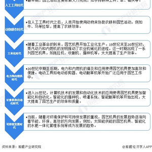 2024年新澳門(mén)今晚開(kāi)獎(jiǎng)結(jié)果,動(dòng)態(tài)調(diào)整策略執(zhí)行_VE版99.934