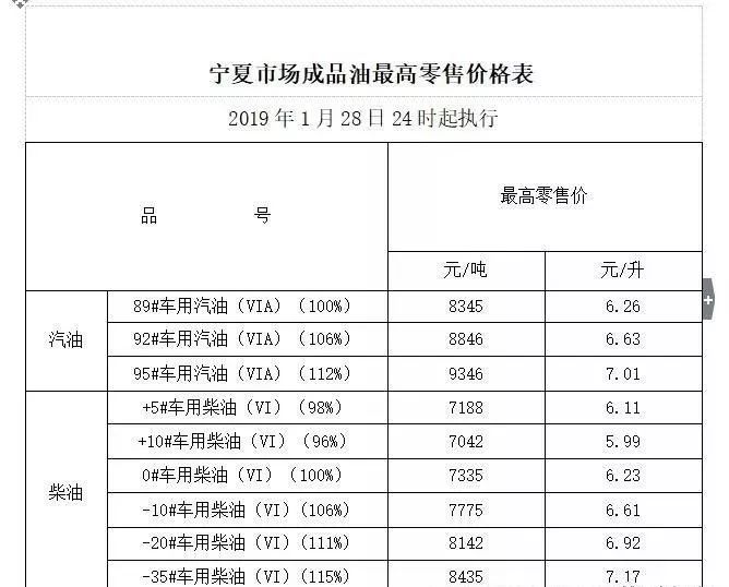 2024澳門六今晚開獎結(jié)果出來,時代資料解釋落實(shí)_限定版63.45