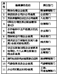 澳門內部中一碼資料,廣泛的解釋落實方法分析_紀念版10.43