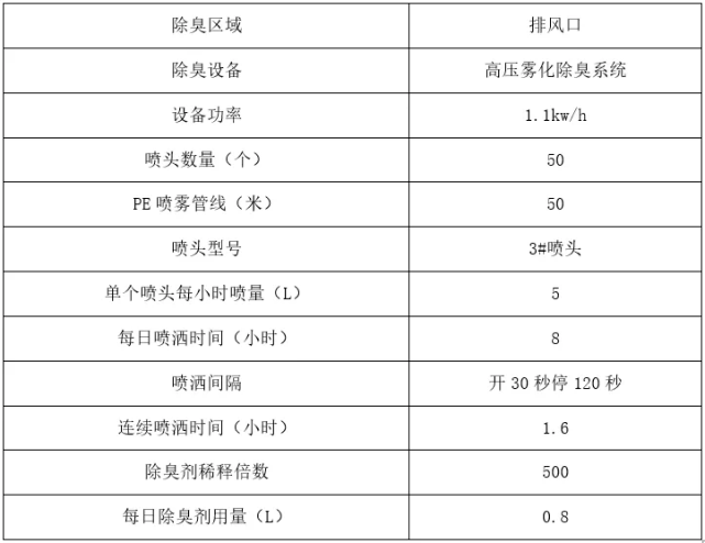 新澳天天開獎資料大全262期,可靠計劃執行策略_X版59.98