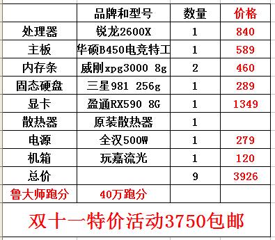 2024澳門特馬今晚開獎49圖,實踐解析說明_macOS81.378