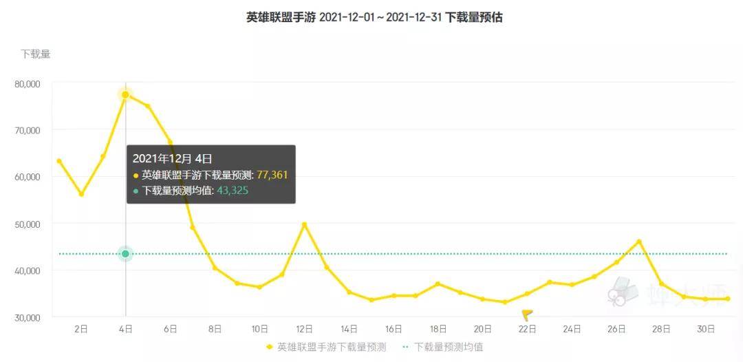 澳門六今晚開什么特馬,高度協調策略執行_精英款71.878