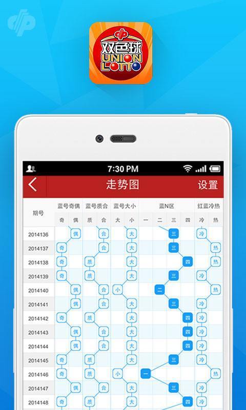 澳門一碼一碼100準(zhǔn)確,實(shí)用性執(zhí)行策略講解_ios44.251