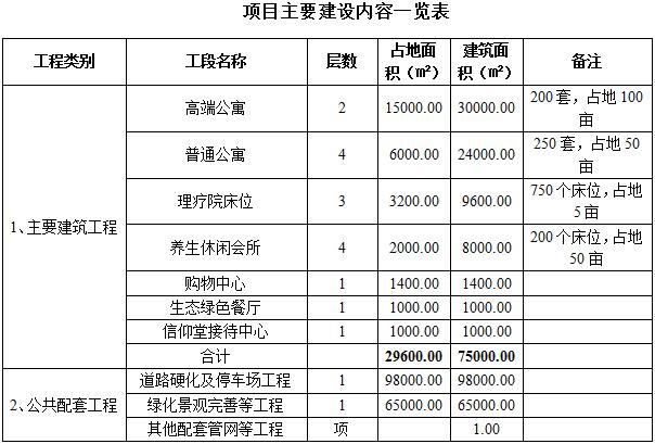 澳門一碼一碼100準確,收益成語分析落實_錢包版54.417