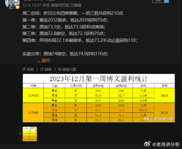 一肖一碼一必中一肖,實地考察分析數據_RemixOS27.514