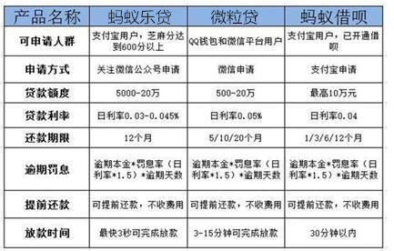 2024澳門今晚開獎結(jié)果,可靠解答解釋定義_pack89.681