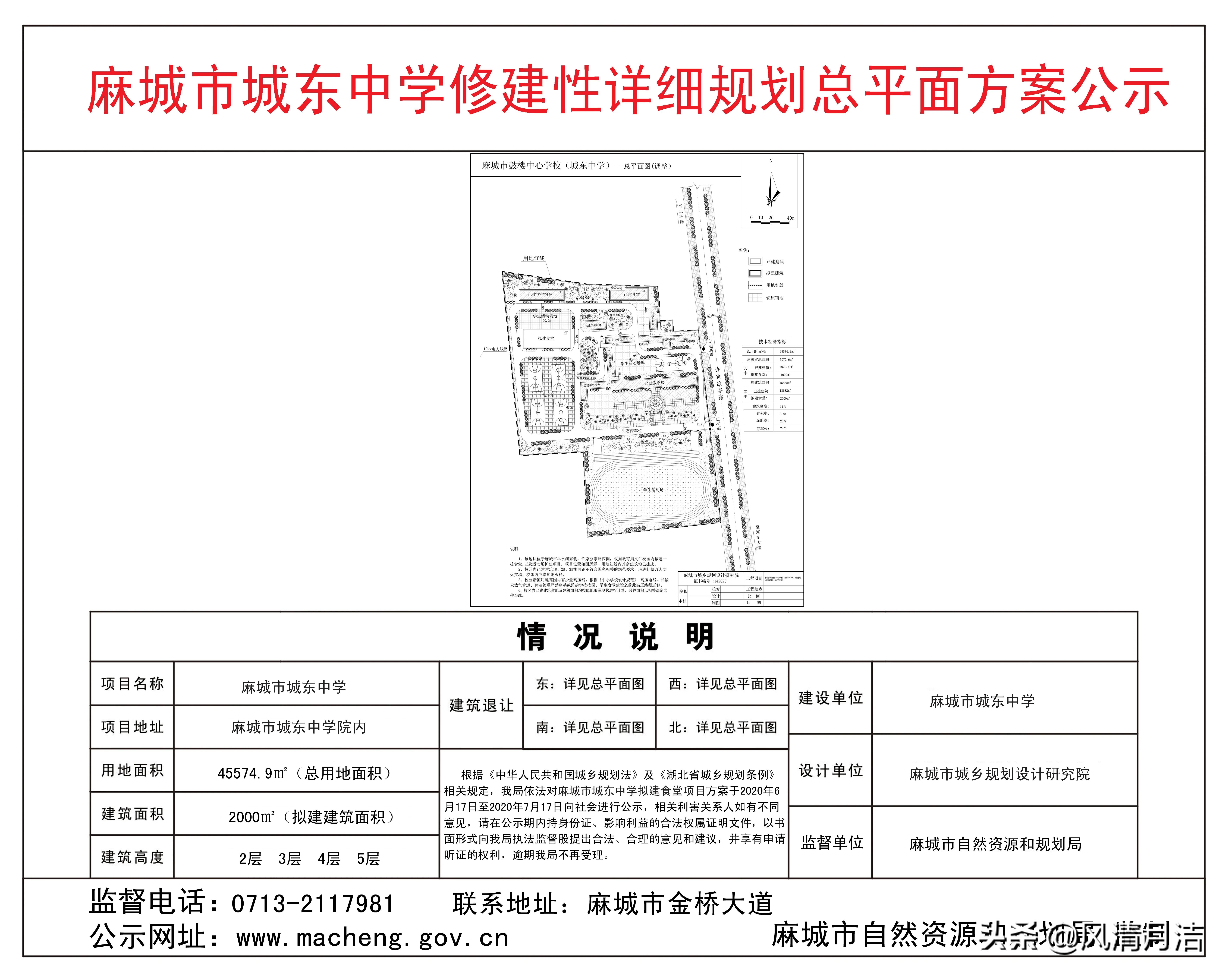 麻城私房最新出售，發現理想城市住所