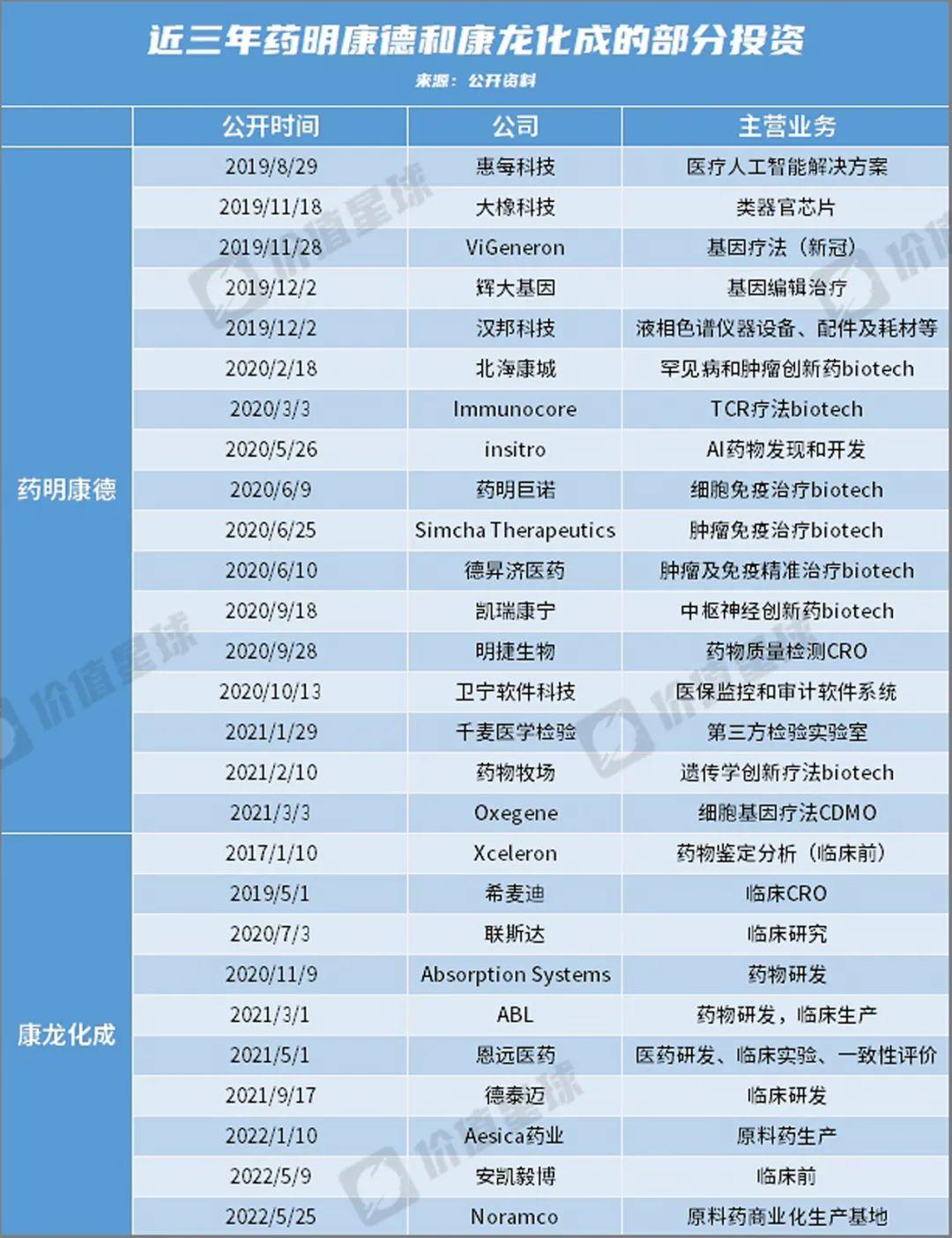 鈦客手機(jī)引領(lǐng)科技潮流，創(chuàng)新動(dòng)態(tài)不止步