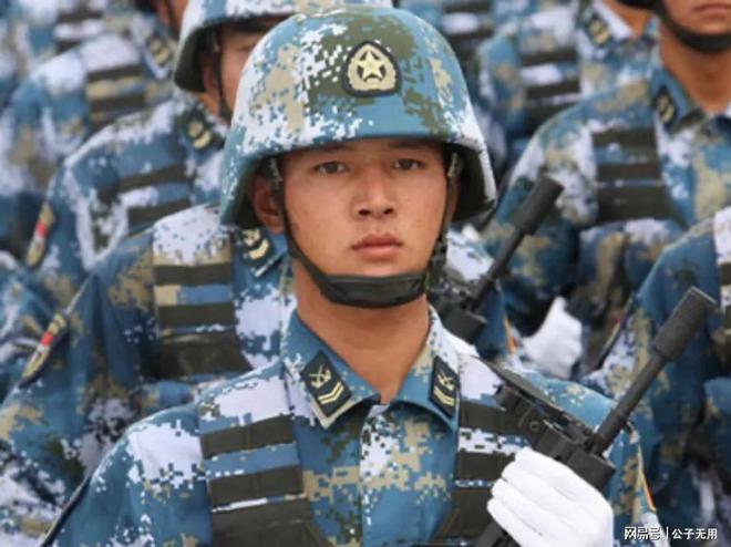 中國人民解放軍陸軍第四十一集團軍軍改最新動態(tài)深度解析