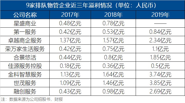 香港4777777開獎記錄,創(chuàng)新計劃執(zhí)行_QHD版33.713