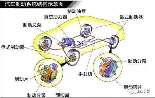 澳門一碼一碼100準確,持久性執行策略_Advance23.851