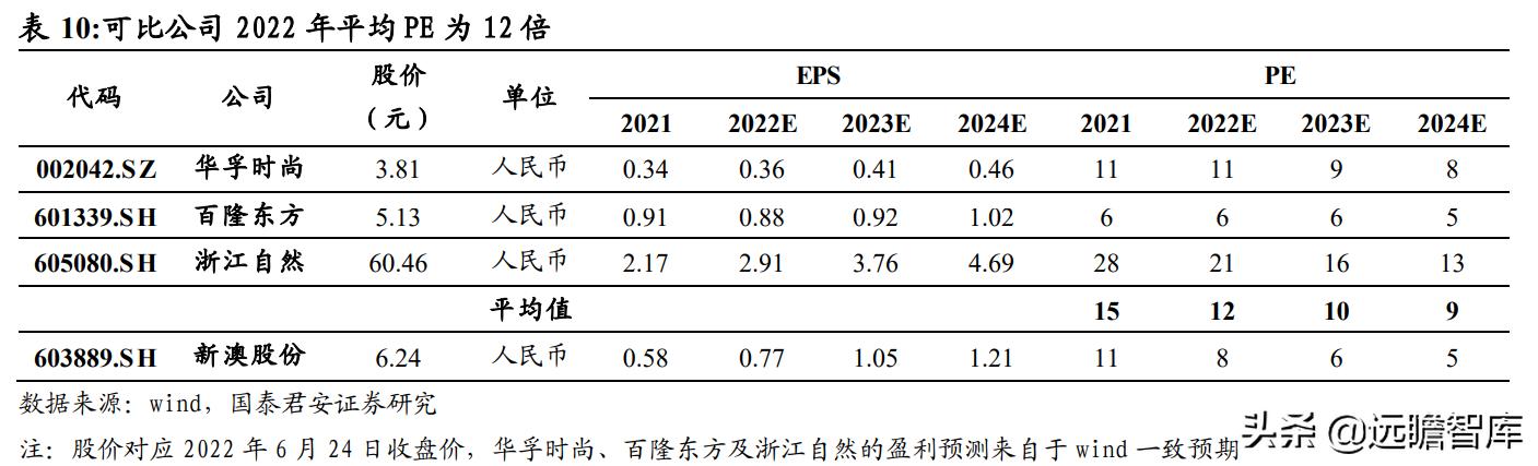 新澳2024年精準資料220期,新興技術推進策略_DX版57.263