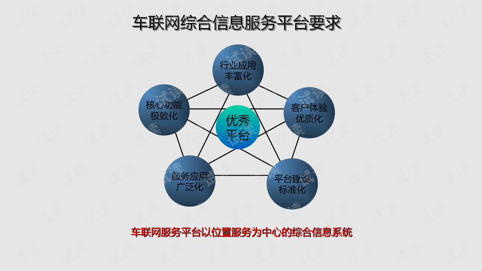 新粵門六舍彩資料正版,系統化推進策略探討_X版55.128