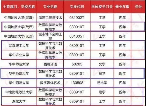 奧門天天開獎碼結果2024澳門開獎記錄4月9日,新興技術推進策略_限量款6.584