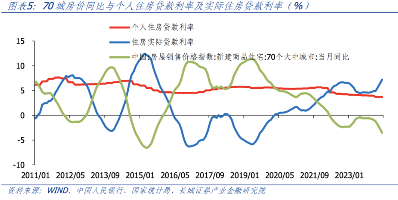 7777788888澳門開獎(jiǎng)2023年一,深入分析定義策略_LT42.257