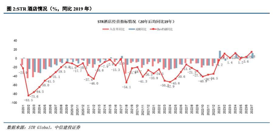 2004新澳門天天開好彩,全面設(shè)計(jì)執(zhí)行數(shù)據(jù)_The32.269