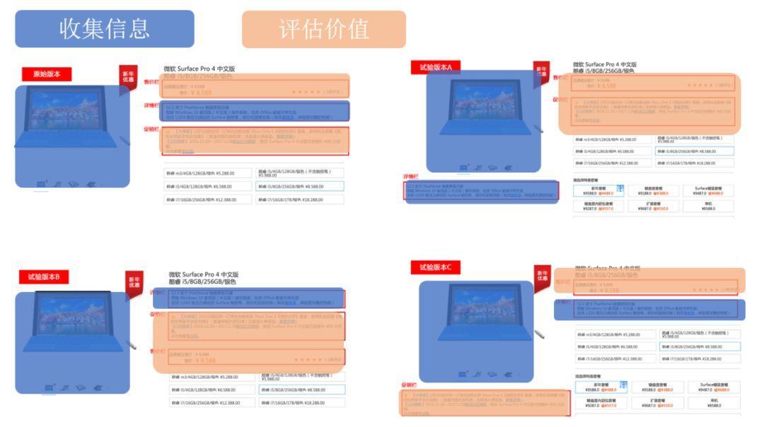 7777788888精準(zhǔn)新傳真,動態(tài)詞語解釋落實(shí)_UHD款76.446