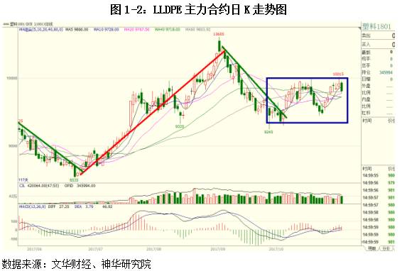 澳門(mén)一碼一肖一待一中今晚,高度協(xié)調(diào)策略執(zhí)行_高級(jí)款21.538