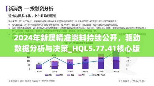 新澳精準資料,創新解讀執行策略_Executive87.310