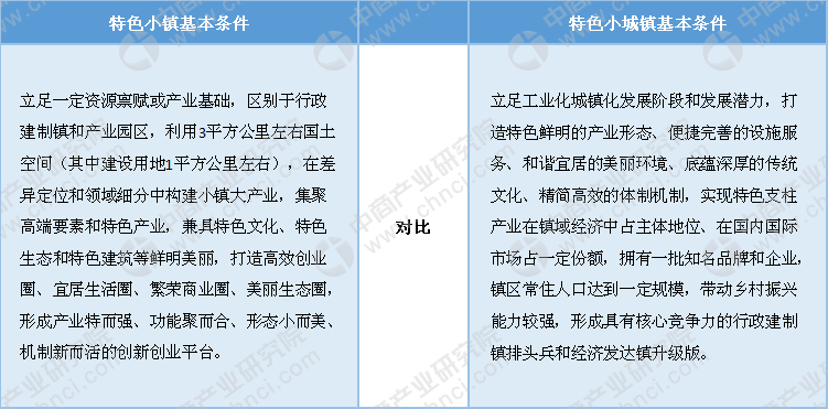 2024澳門特馬今晚開什么碼,決策資料解釋落實(shí)_試用版29.578