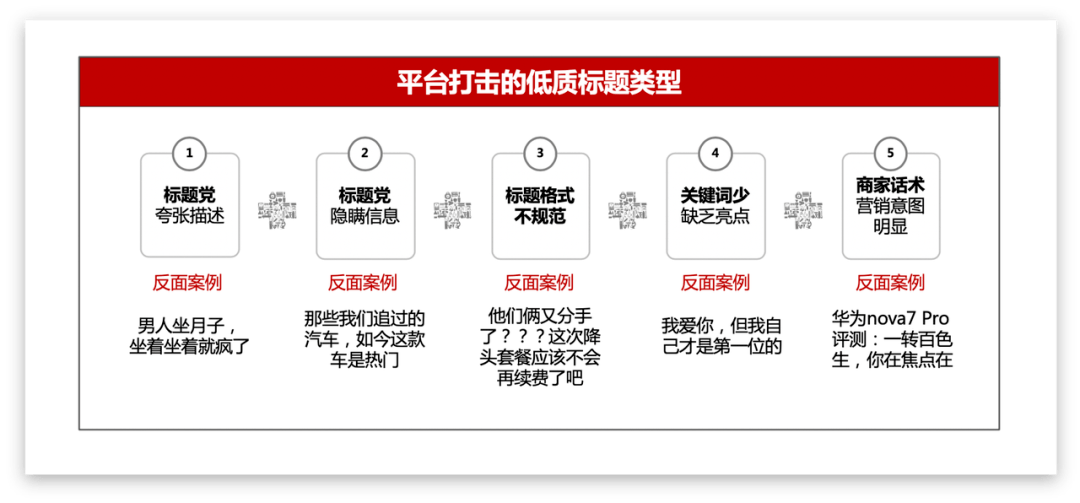 2024年澳門天天開好彩,創新解析方案_X63.91