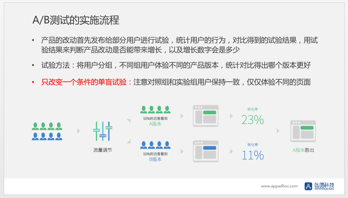 新澳精選資料免費提供,數據驅動方案實施_頂級款34.233