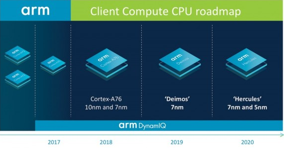 2024年天天開好彩資料,實踐策略設計_Chromebook50.154