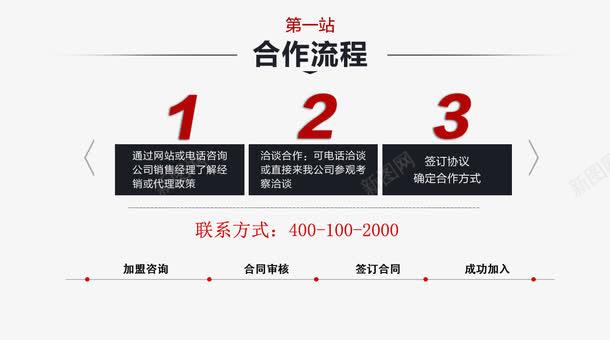 2024年香港資料免費大全,標準化流程評估_高級款29.518