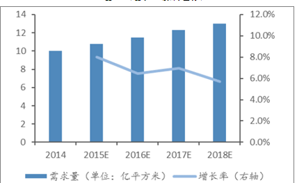 2024新澳正版資料最新更新,深度策略應(yīng)用數(shù)據(jù)_薄荷版36.52