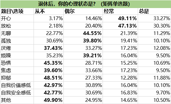 2024新澳門天天開好彩,經濟性執行方案剖析_Prime13.811