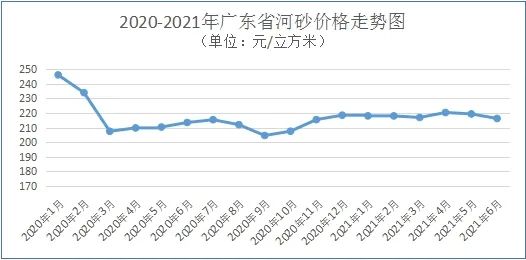 新澳今晚上9點30開獎結果,權威詮釋推進方式_限量版21.75