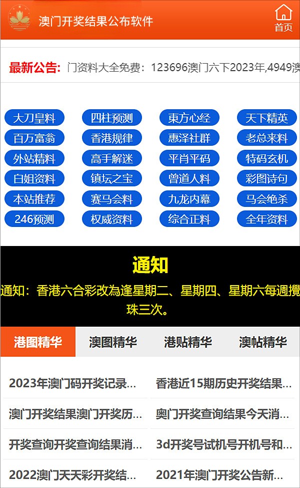 2024新奧精準資料免費大全078期,最新動態方案_完整版35.152