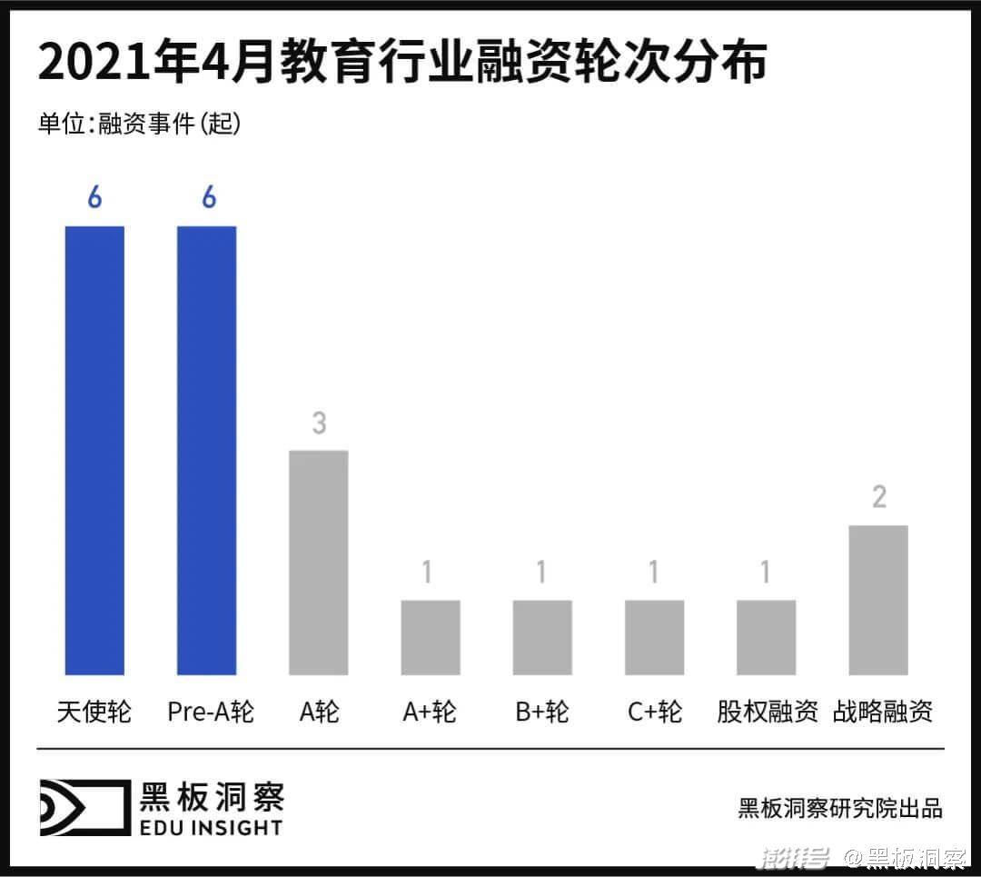 最準(zhǔn)一肖100%中一獎(jiǎng),可靠計(jì)劃策略執(zhí)行_36068.836