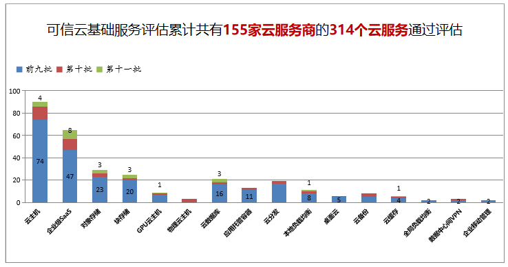 澳門一碼一肖一特一中Ta幾si,可靠評估解析_領航款43.494