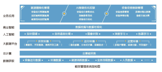 澳門最精準(zhǔn)正最精準(zhǔn)龍門客棧免費(fèi),專業(yè)研究解釋定義_suite59.689